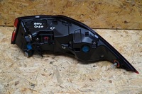 фото thumb №7, Лампа зад ліва h3808605109 lub права h4808605209 bmw 5 g60 європа 23-