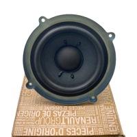 фото thumb №1, Динамік двері renault latitude safrane ii