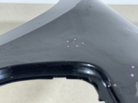 фото thumb №7, Bmw 3 g20 g21 гібрид крило лівий перед переднє bdb