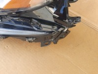 Lexus ls500 ls500h фара передняя левая full led в Украине, фото thumb