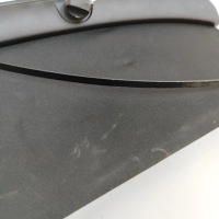 фото thumb №7, Ролета багажника porsche cayman 987 98755534100 31559026 3.4l 217kw 2006