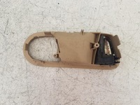 фото thumb №4, Ручка внутрішня лівий перед ford galaxy mk2