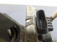 фото thumb №5, Vw arteon 2.0 tdi 190 km датчик лямбда-зонд датчик nox 04l907805ce