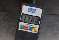 Дверь левое перед передние чёрные mini paceman r61 12-16 в Украине, фото thumb