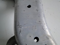 фото thumb №13, Mercedes glc 254 x254 подрамник подрамник подрамник 4matic a2546220000 a2546200000