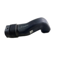 фото thumb №5, Alfa romeo stelvio 2019 дроти повітря