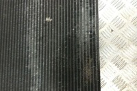 фото thumb №9, Радіатор кондиціонера bmw 6 e63 64509122825 5.0l бензиновий 2002