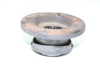 фото thumb №2, Mercedes actros mp4 ступица мост фланец