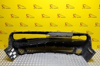 фото thumb №12, Dodge challenger srt 2015 2016- бампер перед usa