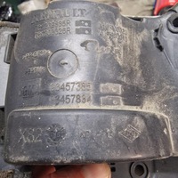 фото thumb №6, Кришка заливної пального vivaro b 93457385