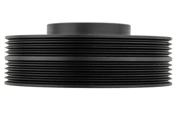 фото thumb №11, Nty rkp-sb-002 колесо ременное, wał коленчатый