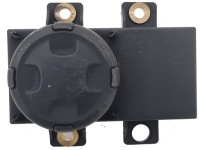 фото thumb №1, Audi a8 d3 кнопка регулювання сидіння 4e0959778a