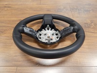 фото thumb №7, Mini f54 lift f55 f56 воздуховод oryg 3-371-f56-1