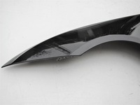 фото thumb №15, Jaguar xe x760 r sport 2015- крила молдинг лівий l оригінал r-sport 760 оригінальний номер