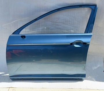 фото thumb №1, Vw passat b8 3g0831311k дверь левая перед передние