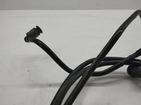 фото thumb №7, Шланг пального nissan juke f16 3404892 1.0l бензиновий 2020