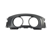 фото thumb №1, Vw golf vii рамка спідометра dekor 5g0857059