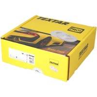 Купить Диск ham. nissan p. primera textar, фото thumb