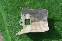 фото thumb №11, Изоляция тепловая 3.0d maserati quattropor ghibli