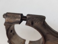 фото thumb №6, Vw audi skoda seat 1.8 tfsi bfb поршень шатун оригинал