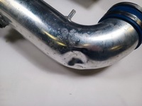 фото thumb №8, Защита впуска фильтра воздухозаборник chevrolet camaro 09-15