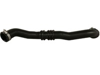 фото thumb №3, Шланг інтеркулер ford mondeo iv mk4 2.0 tdci