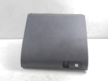 фото thumb №10, Volkswagen golf plus 05-08 бардачок pazaśera 5m1857097