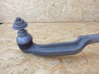 фото thumb №13, Mercedes a-klasa w177 рулевая рейка трансмиссия eu 20тыс. км 1774609400