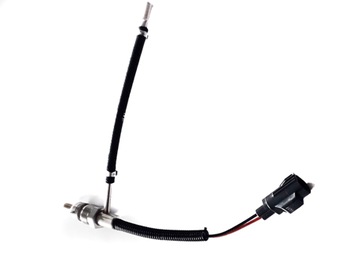 Бесплатный клапан E1G1-9T540-AD E1G19T540AD