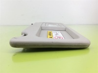 фото thumb №2, Захист проти сонячна права козирок dacia lodgy 12-22 r