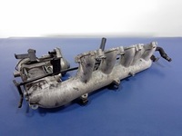 фото thumb №4, Vw phaeton 5.0 tdi колектор всмоктуючий правий 07z129714e