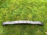 Купити Mercedes e klasa 212 рестайлінг  amg 6.3 абсорбер піна, фото thumb