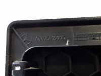 фото thumb №7, Mercedes-benz vito viano w447 крышка акумулятора a4475410005