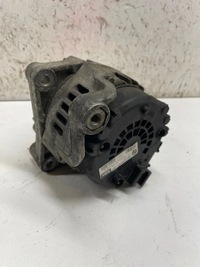 фото thumb №3, Bmw 1 e81 e87 2008 генератор