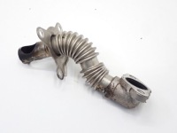 фото thumb №1, Шланг трубка egr выхлопных газов hyundai i40 1.7 crdi d4fd 16r