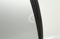 фото thumb №4, Двері правий задня volvo v50 i 04-12