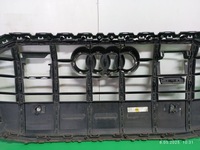 фото thumb №12, Решітка радіатора решітка радіатора бампера audi sq7 q7 4m8853651