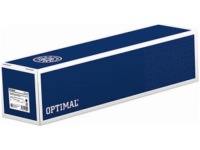 Купити З'єднувач стабілізатора ford cougar 2.0 2.5 98-01, фото thumb