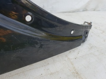 фото thumb №15, Audi q3 8u0 11-18 крыло правые перед переднее a1768810201