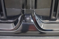 фото thumb №7, Перед bmw x1 u11 капот бампер m-pakiet крила pas 475 m35i