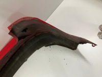 фото thumb №10, Задний бампер датчики парковка pdc seat toledo 4 iv 6jh807421d