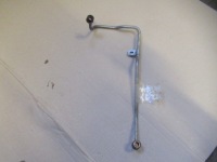 Купить Mercedes vito 447 трубка, фото thumb