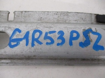 фото thumb №9, Peugeot 3008 i електричний підйомник вікна лівий зад 6 pin 962941201g