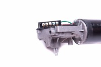 Esen skv 19skv176 двигун електричний в Україні, фото thumb