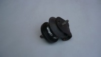 фото thumb №3, Подушка кронштейн infiniti fx35