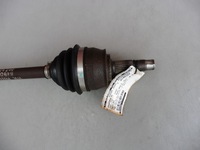 фото thumb №3, Привідний вал права alfa romeo mito 0,9 twinair 875cm