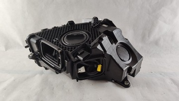 фото thumb №8, Mercedes glc 253 w253 повний led лівий фара mult