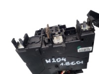 фото thumb №6, Модуль акумулятора клема mercedes w204 w207 a2075400740