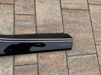 фото thumb №3, Kia ev6 молдинг двері правий задня orygi.