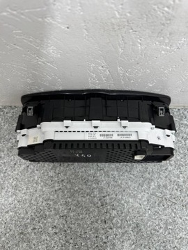 фото thumb №7, Приборы спидометр volvo v40 ii 2012-2018r варшава 31433515 r-design